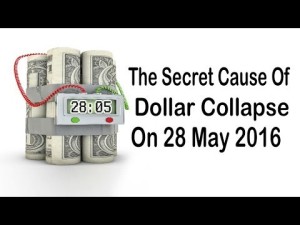 the-secret-cause-of-dollar-colla-480x360