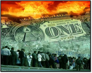 us-dollar-collapse